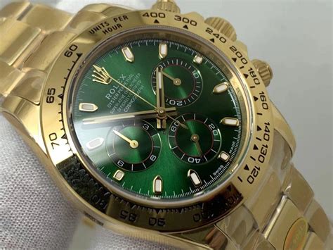 high end rolex replica watches